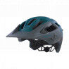 Oakley DRT5 Maven EU - Kask MTB | Hardloop