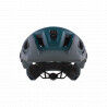 Oakley DRT5 Maven EU - Kask MTB | Hardloop