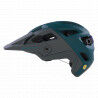 Oakley DRT5 Maven EU - Kask MTB | Hardloop