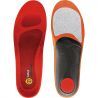 Sidas - Winter 3Feet Low - Insoles