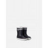 Aigle Baby Flac Fur 2 - Botas de chuva criança | Hardloop