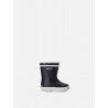 Aigle Baby Flac Fur 2 - Kumisaappaat - Lasten | Hardloop