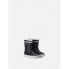 Aigle Baby Flac Fur 2 - Kumisaappaat - Lasten | Hardloop