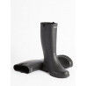 Aigle Alya High - Kumisaappaat - Naiset | Hardloop