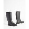 Aigle Alya High - Botas de agua - Mujer | Hardloop