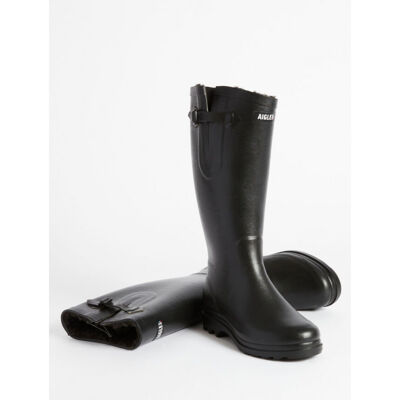 Aiglentine F2NL - Gummistiefel - Damen