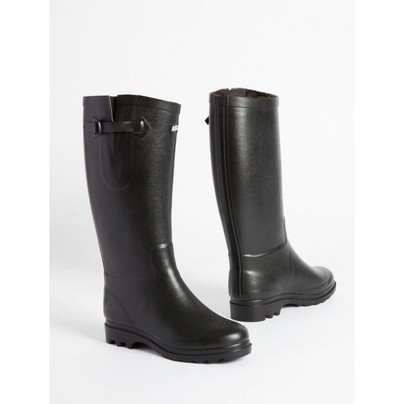 Aigle Aiglentine F2NL - Stivali da pioggia - Donna | Hardloop