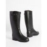 Aigle Aiglentine F2NL - Botas de chuva mulher | Hardloop