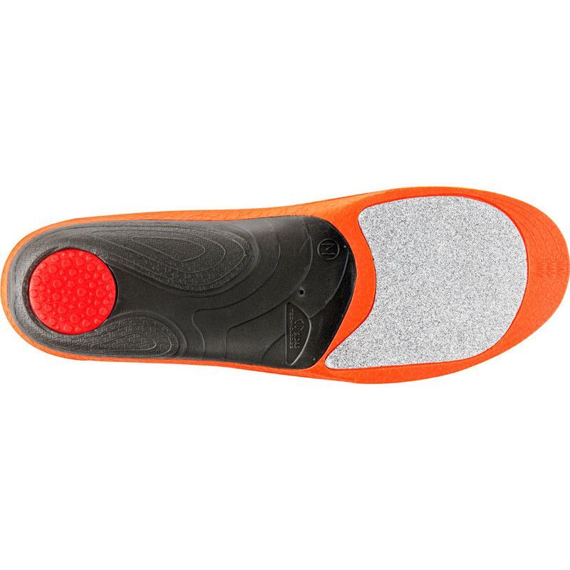 Sidas Winter 3Feet Low - Podeszwy | Hardloop