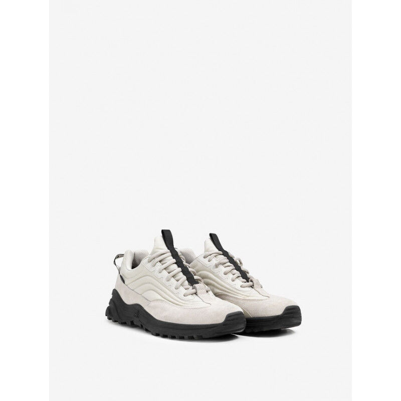 Aigle Chaumont GTX - Zapatillas urbanos - Mujer | Hardloop