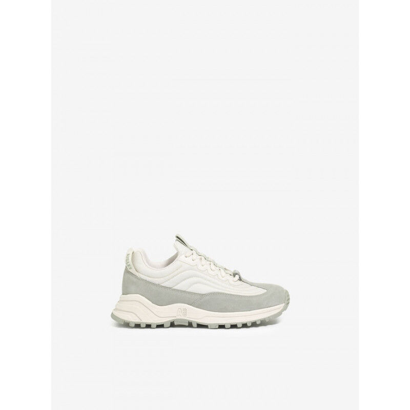 Aigle Chaumont GTX - Lifestyle shoes - Men's | Hardloop