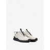 Aigle Chaumont GTX - Miejskie buty meskie | Hardloop