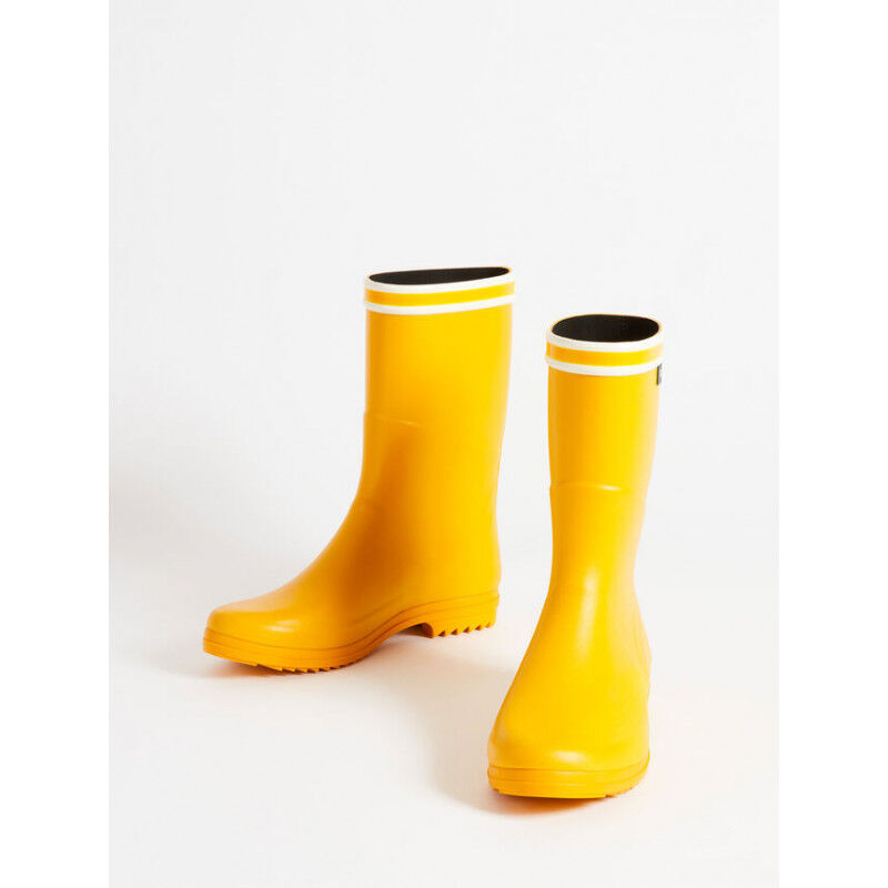 Chanteboot STNL - Botas de chuva mulher
