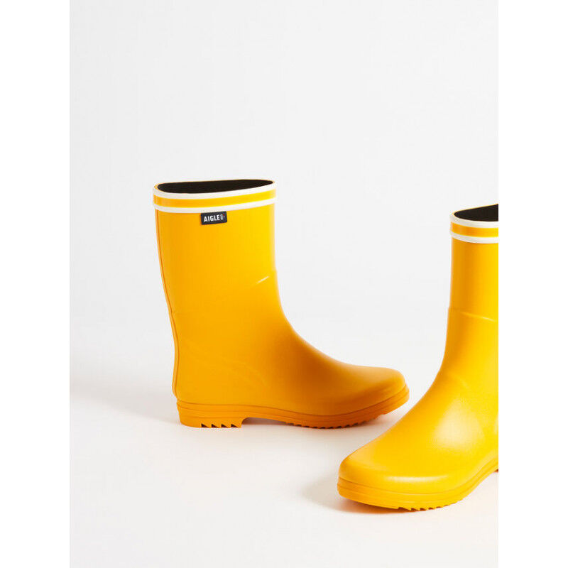 Aigle Chanteboot STNL - Stivali da pioggia - Donna | Hardloop