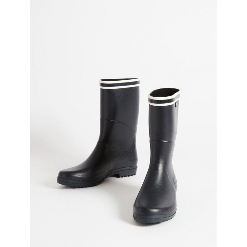 Chanteboot STNL - Bottes de pluie femme