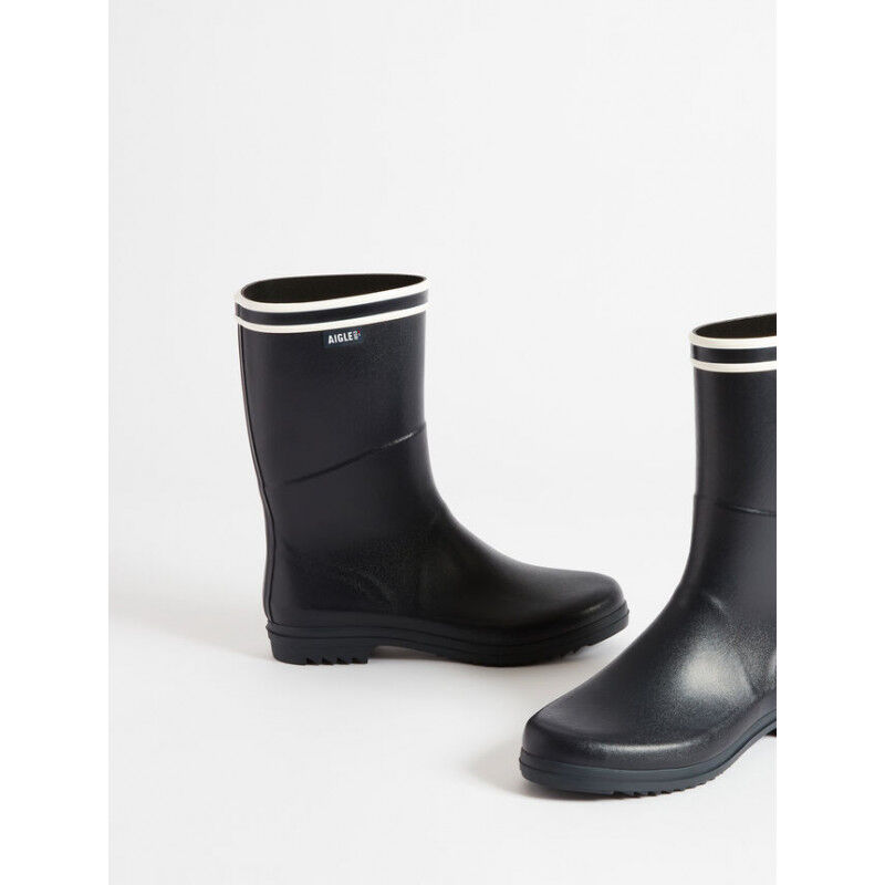 Aigle Chanteboot STNL - Wellington boots - Women's | Hardloop
