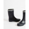 Aigle Chanteboot STNL - Wellington boots - Women's | Hardloop