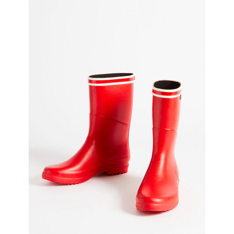 Chanteboot STNL - Botas de chuva mulher