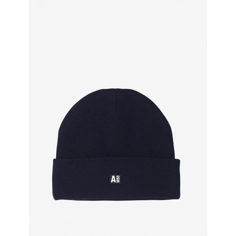 Aigle Bonnet Maille - Mössa | Hardloop