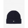 Aigle Bonnet Maille - Mössa | Hardloop