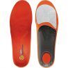 Sidas Winter 3Feet Mid - Vložky do bot | Hardloop