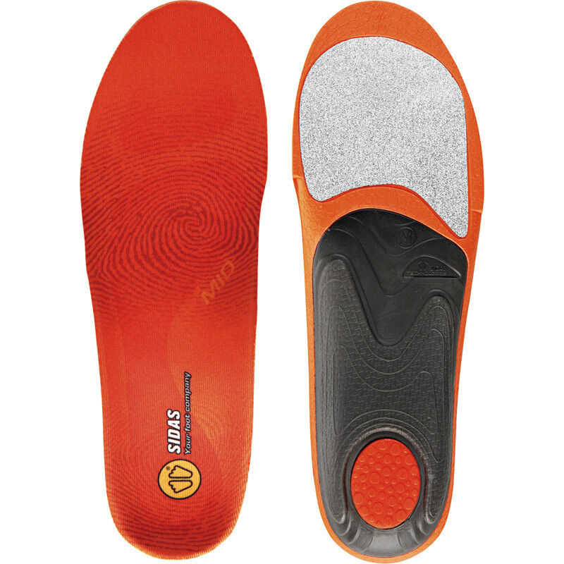 Ski insoles sale