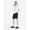 Aigle Chemise Oxford - Koszula meski | Hardloop