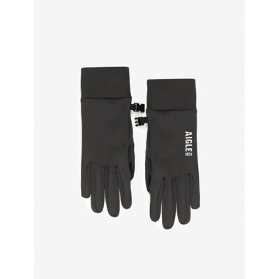 Gants Tactiles Power Stretch - Rukavice