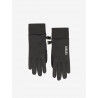Aigle Gants Tactiles Power Stretch - Handschoenen | Hardloop