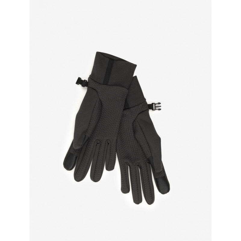 Aigle Gants Tactiles Power Stretch - Handschoenen | Hardloop