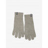 Aigle Gants Maille - Hanskat | Hardloop