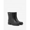 Aigle Fulfeel Mid NL - Botas de chuva mulher | Hardloop