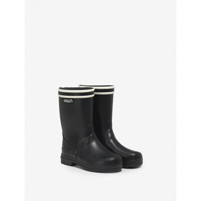 French Lolly DB - Botas de agua - Niños