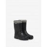 Aigle French Lolly DB - Botas de chuva criança | Hardloop