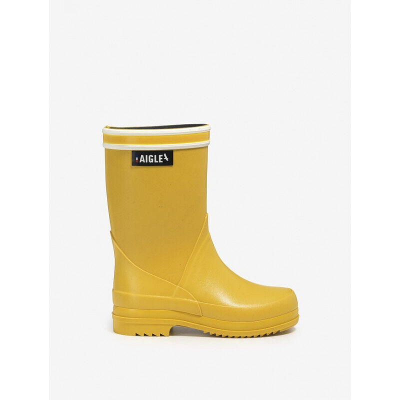 French Lolly DB - Wellington boots - Kid's