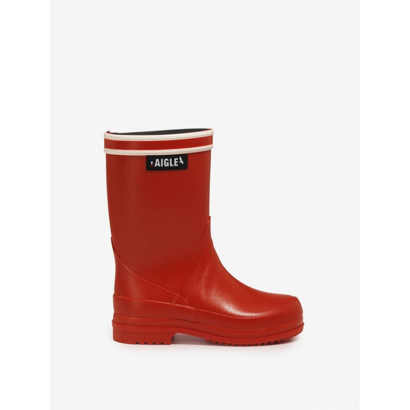 French Lolly DB - Bottes de pluie enfant