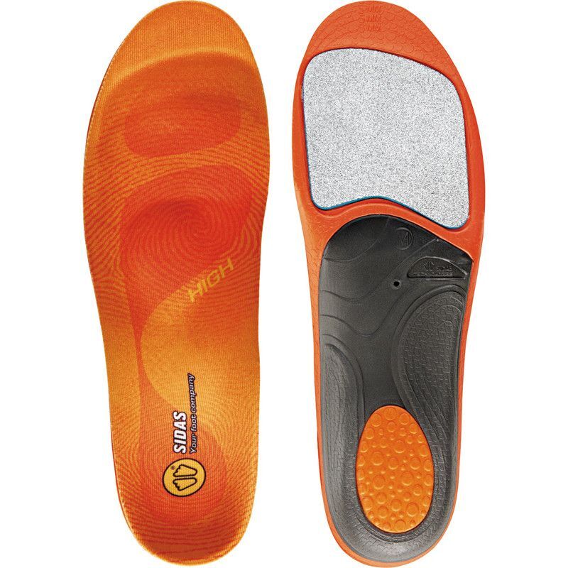 High insoles deals