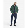 Aigle Doudoune Courte T-Kit Déperlante - Down jacket - Men's | Hardloop