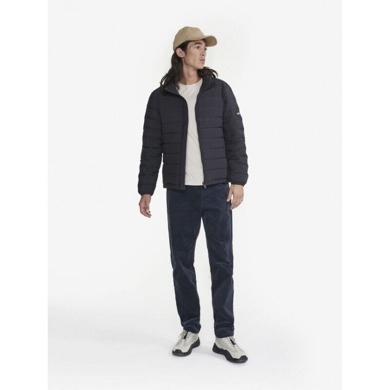 Aigle Doudoune Courte T-Kit Déperlante - Daunenjacke - Herren | Hardloop