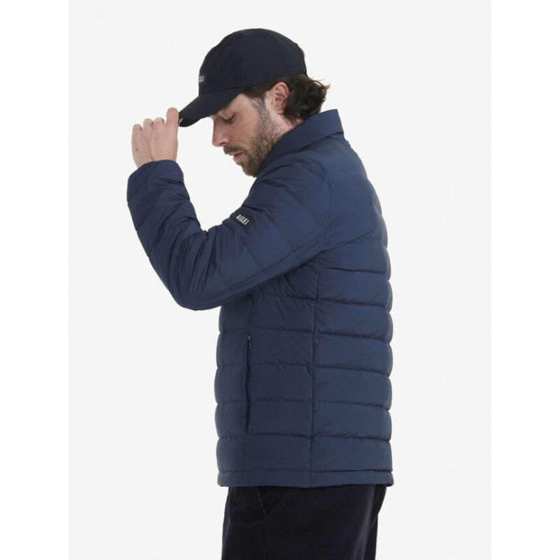 Doudoune Courte T-Kit Déperlante - Down jacket - Men's