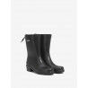 Aigle Myrica Mid - Botas de chuva mulher | Hardloop