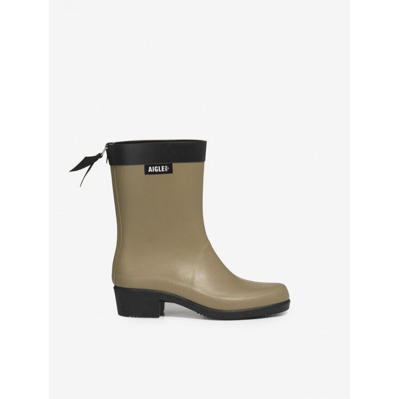 Myrica Mid - Gummistiefel - Damen