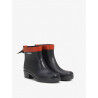Aigle Myrica Bottil - Wellington boots - Women's | Hardloop