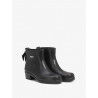 Aigle Myrica Bottil - Botas de chuva mulher | Hardloop