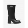 Aigle Monceau XP - Regenlaarzen - Dames | Hardloop