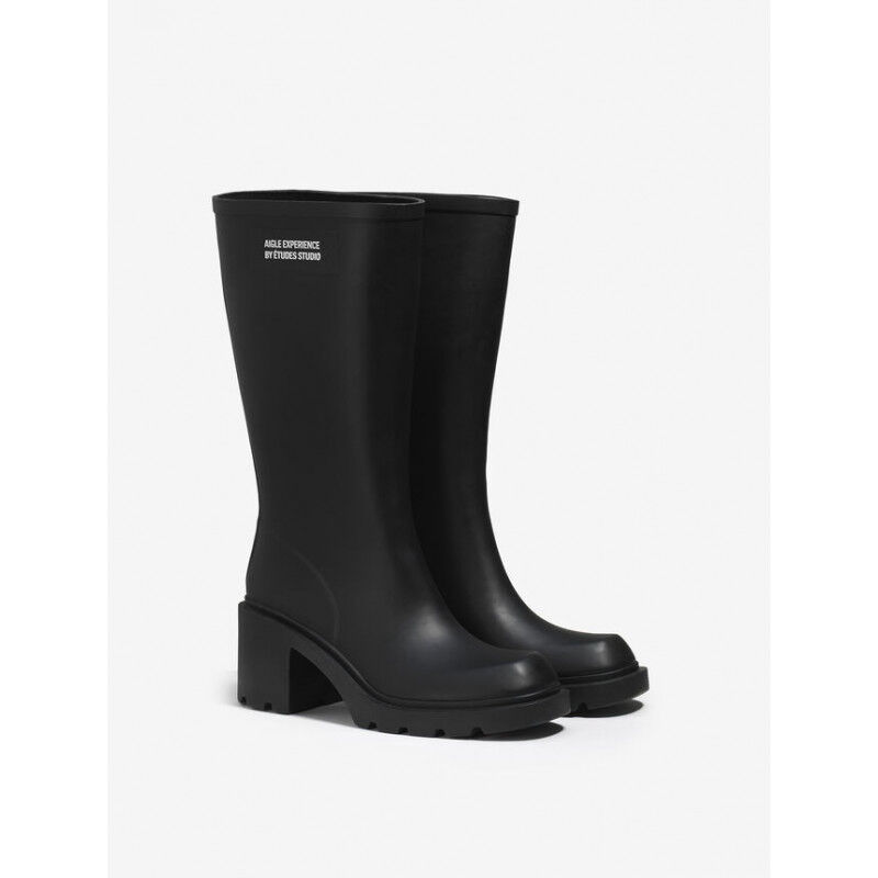 Aigle Monceau XP - Botas de agua - Mujer | Hardloop