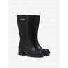 Aigle Monceau XP - Botas de chuva mulher | Hardloop