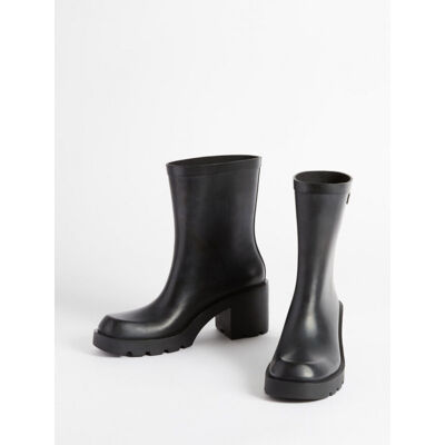 Monceau - Bottes de pluie femme