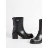 Aigle Monceau - Botas de chuva mulher | Hardloop