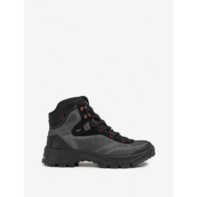 Lomond Matryx - Boots - Women's